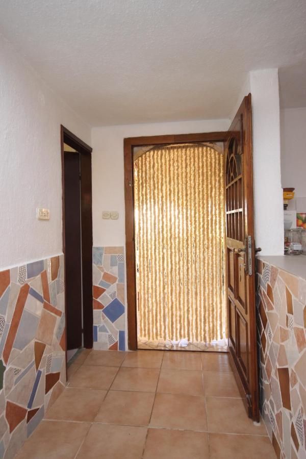 Apartments With Wifi Stivan, Cres - 382 Exterior photo