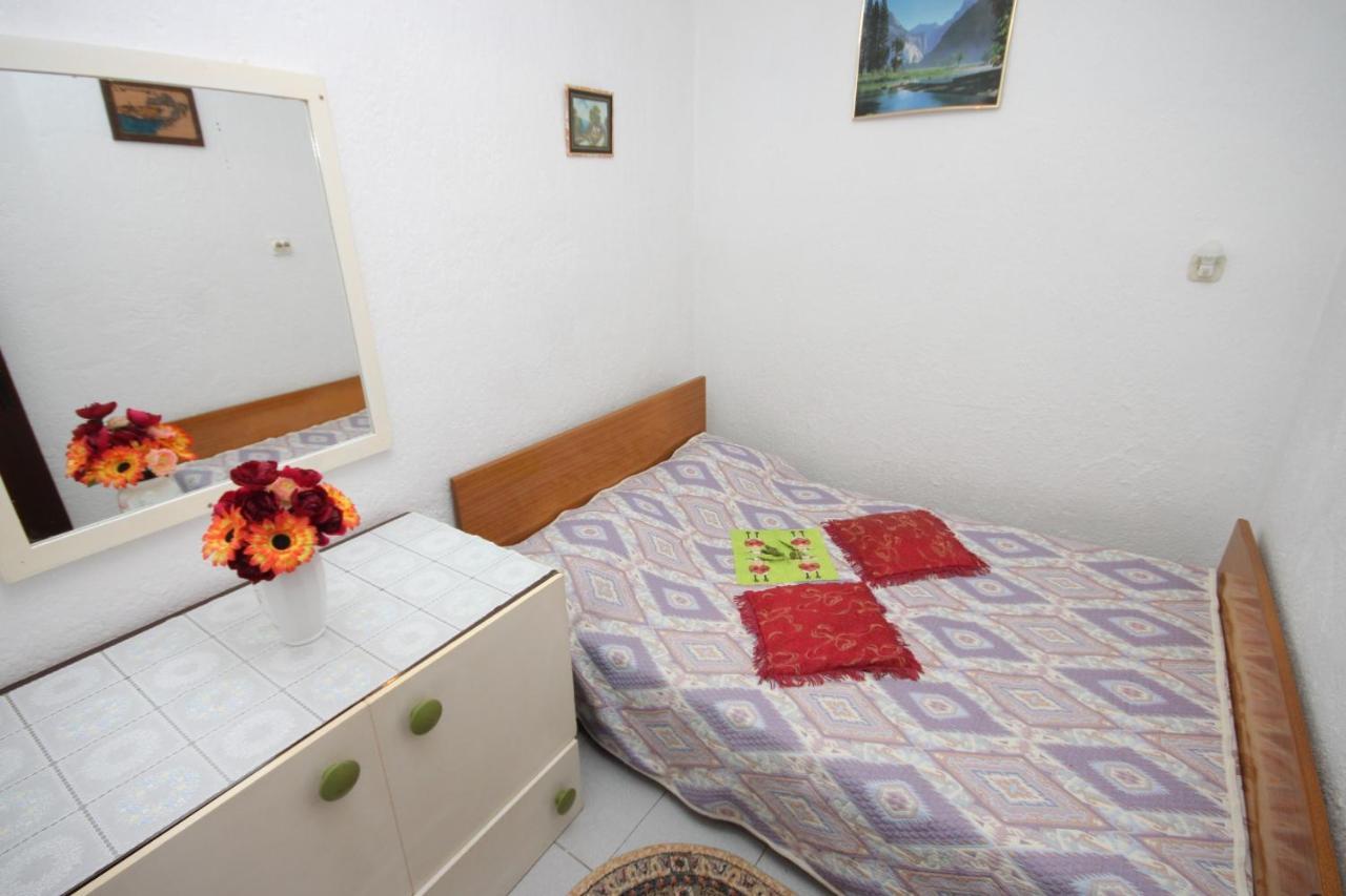 Apartments With Wifi Stivan, Cres - 382 Exterior photo